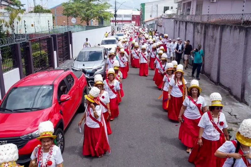 <div class='credito_fotos'>Foto: Raoni Figueiredo / Ag Pará | <a href='/midias/2023/originais/17990_c20ce030-dc3d-7b39-3321-f6b4aabf8986.jpg' download><i class='fa-solid fa-download'></i> Download</a></div>
