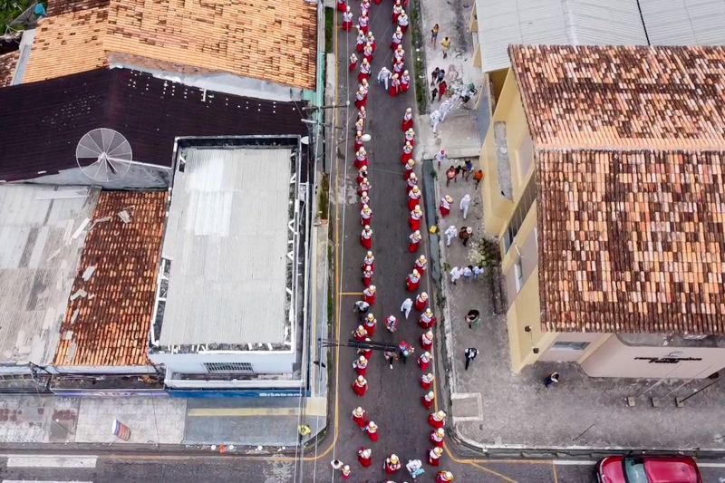 <div class='credito_fotos'>Foto: Raoni Figueiredo / Ag Pará | <a href='/midias/2023/originais/17990_fcab8a58-f699-d80a-a262-0b97438cdecd.jpg' download><i class='fa-solid fa-download'></i> Download</a></div>