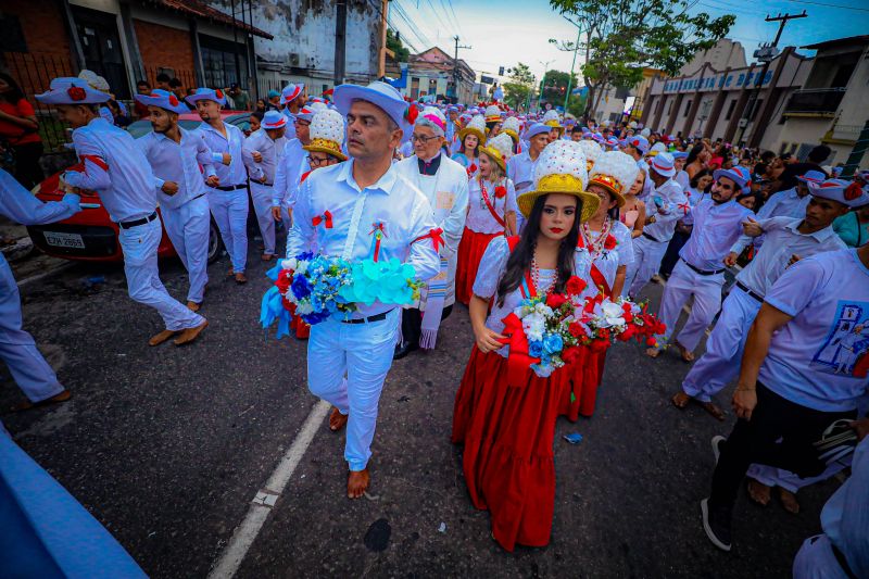 <div class='credito_fotos'>Foto: Marcelo Lelis / Ag. Pará | <a href='/midias/2023/originais/17991_03693f10-5146-9445-090e-5cdd3b9a40b9.jpg' download><i class='fa-solid fa-download'></i> Download</a></div>