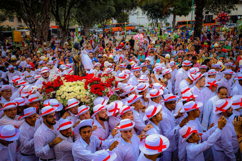 <div class='credito_fotos'>Foto: Marcelo Lelis / Ag. Pará | <a href='/midias/2023/originais/17991_11fb1e8d-f16b-9ba4-e3e4-349e323b7e73.jpg' download><i class='fa-solid fa-download'></i> Download</a></div>