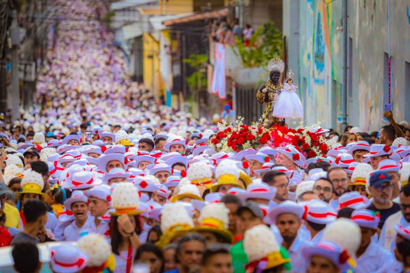 <div class='credito_fotos'>Foto: Marcelo Lelis / Ag. Pará | <a href='/midias/2023/originais/17991_145dcfb2-d1d2-8d74-b677-65200f3f17d1.jpg' download><i class='fa-solid fa-download'></i> Download</a></div>