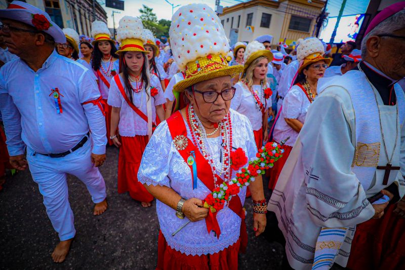 <div class='credito_fotos'>Foto: Marcelo Lelis / Ag. Pará | <a href='/midias/2023/originais/17991_3dd7c840-6789-d1f5-4fa1-7af2aa9305d1.jpg' download><i class='fa-solid fa-download'></i> Download</a></div>