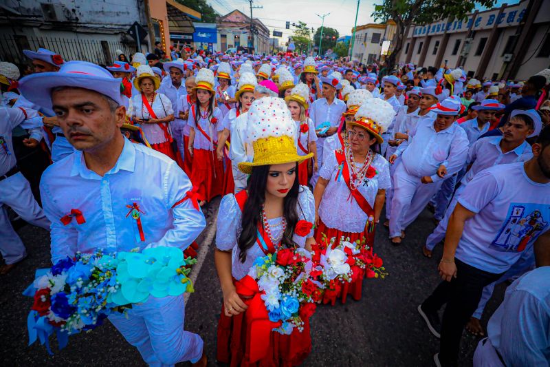 <div class='credito_fotos'>Foto: Marcelo Lelis / Ag. Pará | <a href='/midias/2023/originais/17991_44c51925-2d51-ba7e-8a81-20d111196a72.jpg' download><i class='fa-solid fa-download'></i> Download</a></div>