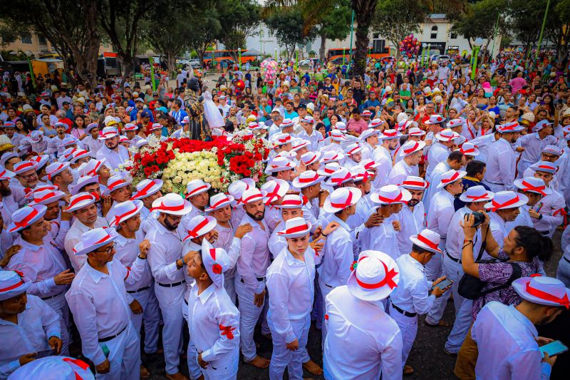 <div class='credito_fotos'>Foto: Marcelo Lelis / Ag. Pará | <a href='/midias/2023/originais/17991_7085b60d-7ef0-f41d-37a8-566c6c45e3ce.jpg' download><i class='fa-solid fa-download'></i> Download</a></div>