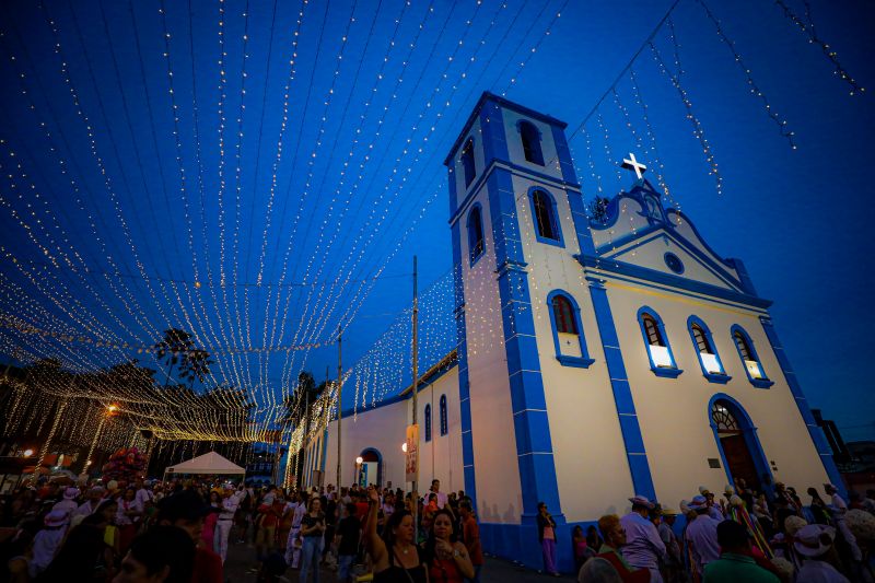 <div class='credito_fotos'>Foto: Marcelo Lelis / Ag. Pará | <a href='/midias/2023/originais/17991_9785d250-6937-4c50-2207-d4942707c767.jpg' download><i class='fa-solid fa-download'></i> Download</a></div>