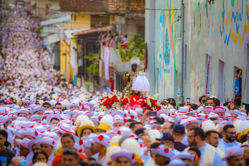 <div class='credito_fotos'>Foto: Marcelo Lelis / Ag. Pará | <a href='/midias/2023/originais/17991_f2753149-eee7-c0ca-68b8-6508e2d130e9.jpg' download><i class='fa-solid fa-download'></i> Download</a></div>
