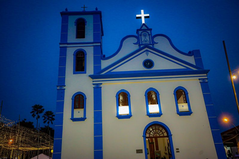 <div class='credito_fotos'>Foto: Marcelo Lelis / Ag. Pará | <a href='/midias/2023/originais/17991_fc080d35-5793-923a-31d7-f63c8bc10d85.jpg' download><i class='fa-solid fa-download'></i> Download</a></div>