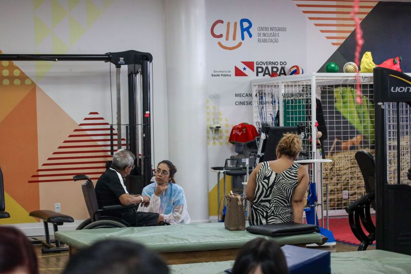 <div class='credito_fotos'>Foto: Pedro Guerreiro / Ag. Pará | <a href='/midias/2023/originais/17992_b15bbe34-7eba-f717-fcd4-3450ae84b8a4.jpg' download><i class='fa-solid fa-download'></i> Download</a></div>