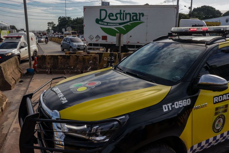 <div class='credito_fotos'>Foto: ASDECOM / DETRAN | <a href='/midias/2023/originais/17995_0bdc3f21-e019-5085-24e4-2ea2f02f1334.jpg' download><i class='fa-solid fa-download'></i> Download</a></div>