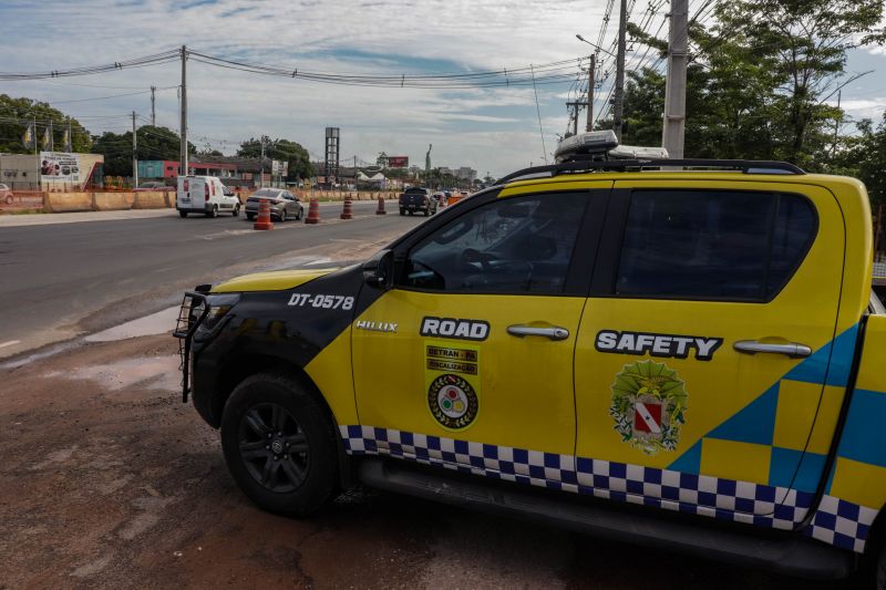 <div class='credito_fotos'>Foto: ASDECOM / DETRAN | <a href='/midias/2023/originais/17995_30244516-c13e-dd1e-4b69-e9d0460c5115.jpg' download><i class='fa-solid fa-download'></i> Download</a></div>