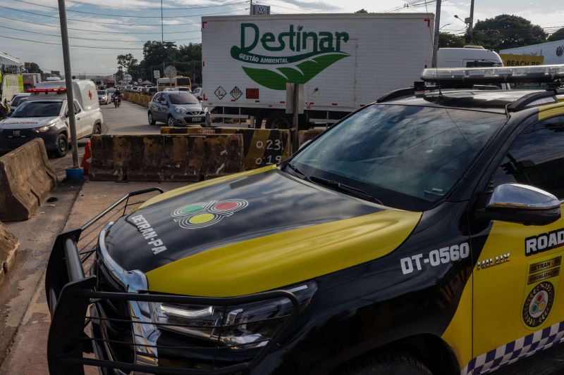 <div class='credito_fotos'>Foto: ASDECOM / DETRAN | <a href='/midias/2023/originais/17995_3e353189-c3ea-70c6-64e8-cf04977369cf.jpg' download><i class='fa-solid fa-download'></i> Download</a></div>