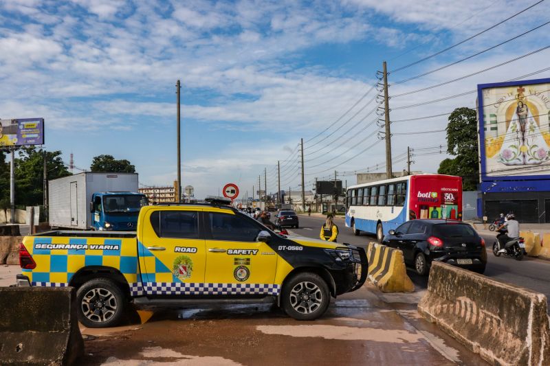 <div class='credito_fotos'>Foto: ASDECOM / DETRAN | <a href='/midias/2023/originais/17995_4e73c81b-42b0-e2de-79ef-e89e4ae015b7.jpg' download><i class='fa-solid fa-download'></i> Download</a></div>