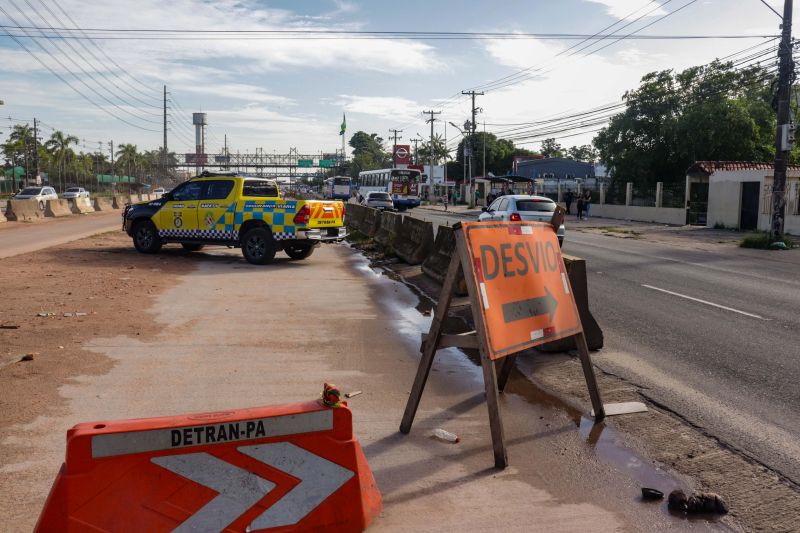 <div class='credito_fotos'>Foto: ASDECOM / DETRAN | <a href='/midias/2023/originais/17995_8d5b437a-fd97-6b50-9b4c-9c43c480f64c.jpg' download><i class='fa-solid fa-download'></i> Download</a></div>