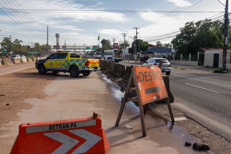 <div class='credito_fotos'>Foto: ASDECOM / DETRAN | <a href='/midias/2023/originais/17995_b7022f18-0db9-9dbb-ed85-ade86b1cd9f5.jpg' download><i class='fa-solid fa-download'></i> Download</a></div>