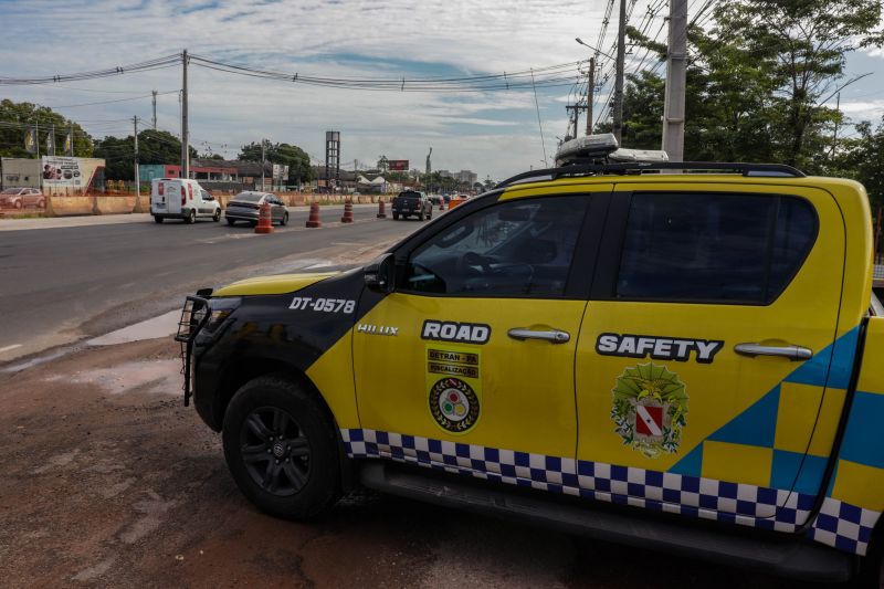 <div class='credito_fotos'>Foto: ASDECOM / DETRAN | <a href='/midias/2023/originais/17995_b9169275-521e-a579-0d37-20b5e7c700b5.jpg' download><i class='fa-solid fa-download'></i> Download</a></div>