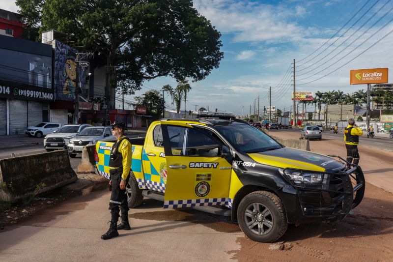 <div class='credito_fotos'>Foto: ASDECOM / DETRAN | <a href='/midias/2023/originais/17995_ea6b1c48-c7a3-dcd4-3af7-f69e0d409989.jpg' download><i class='fa-solid fa-download'></i> Download</a></div>