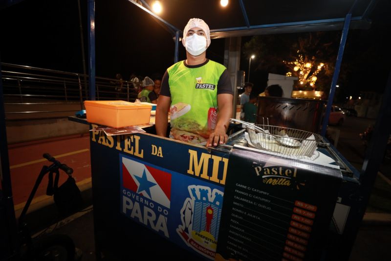 Andrei José Dias
