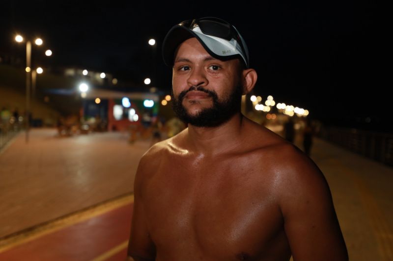 Jonta Oliveira Soares <div class='credito_fotos'>Foto: Alex Ribeiro / Ag. Pará | <a href='/midias/2023/originais/17996_1d1cbb6c-7ef9-9018-a1aa-75472cf20fd7.jpg' download><i class='fa-solid fa-download'></i> Download</a></div>