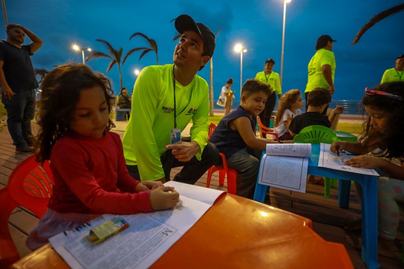 <div class='credito_fotos'>Foto: Alex Ribeiro / Ag. Pará | <a href='/midias/2023/originais/17997_006a9552-b9e8-745e-6fab-8ef21af8d80d.jpg' download><i class='fa-solid fa-download'></i> Download</a></div>