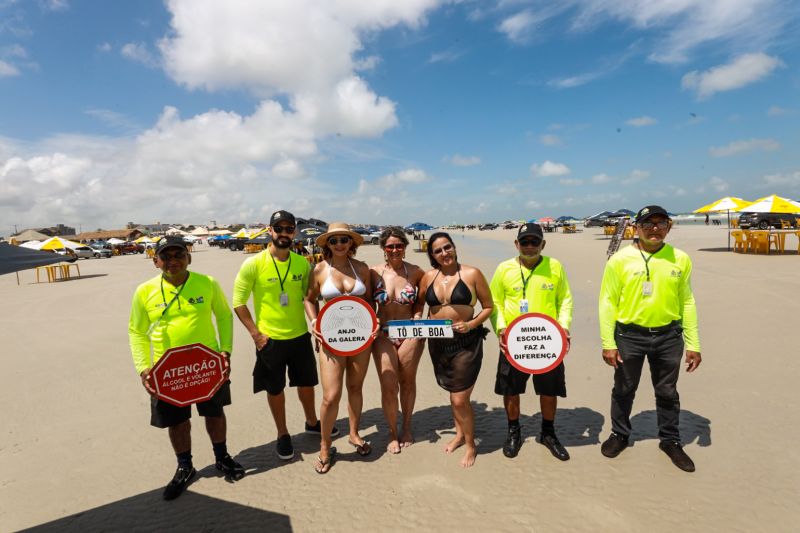 <div class='credito_fotos'>Foto: Alex Ribeiro / Ag. Pará | <a href='/midias/2023/originais/17997_08c944ae-f7d5-44e2-5d7e-59ecadf4e5c7.jpg' download><i class='fa-solid fa-download'></i> Download</a></div>