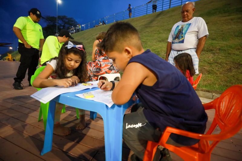 <div class='credito_fotos'>Foto: Alex Ribeiro / Ag. Pará | <a href='/midias/2023/originais/17997_0e6d14fa-a90a-1b55-b57c-462cf2efc05f.jpg' download><i class='fa-solid fa-download'></i> Download</a></div>