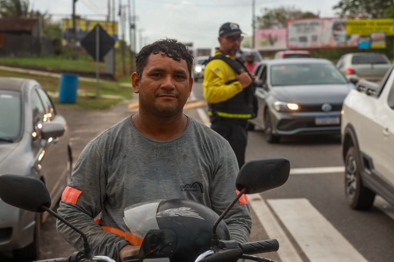 <div class='credito_fotos'>Foto: Alex Ribeiro / Ag. Pará | <a href='/midias/2023/originais/17997_0ee99a4e-eb5a-8730-7cd4-f8c765604ad6.jpg' download><i class='fa-solid fa-download'></i> Download</a></div>