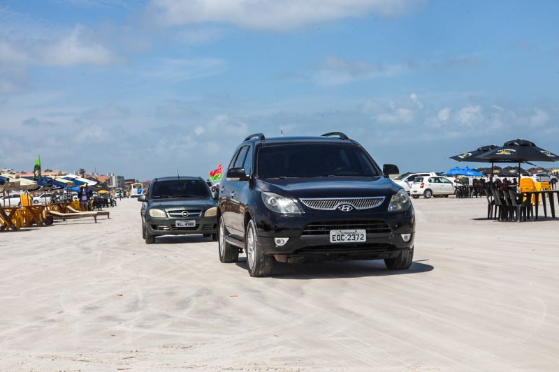 <div class='credito_fotos'>Foto: Alex Ribeiro / Ag. Pará | <a href='/midias/2023/originais/17997_16602d0c-c596-c80f-d3bc-82c3000561fc.jpg' download><i class='fa-solid fa-download'></i> Download</a></div>