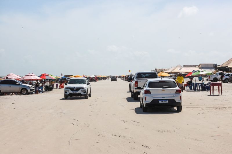 <div class='credito_fotos'>Foto: Alex Ribeiro / Ag. Pará | <a href='/midias/2023/originais/17997_16f24a82-9f37-3343-0be8-c4145552f041.jpg' download><i class='fa-solid fa-download'></i> Download</a></div>
