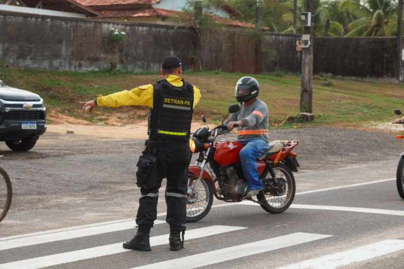 <div class='credito_fotos'>Foto: Alex Ribeiro / Ag. Pará | <a href='/midias/2023/originais/17997_1b70e245-b67b-1f51-e0e5-5ba91f186019.jpg' download><i class='fa-solid fa-download'></i> Download</a></div>
