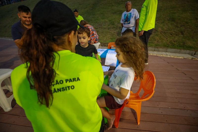 <div class='credito_fotos'>Foto: Alex Ribeiro / Ag. Pará | <a href='/midias/2023/originais/17997_1e8cb999-39d7-f424-df4a-154934f39762.jpg' download><i class='fa-solid fa-download'></i> Download</a></div>