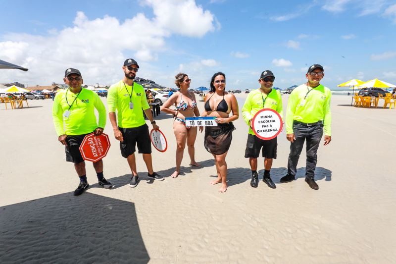 <div class='credito_fotos'>Foto: Alex Ribeiro / Ag. Pará | <a href='/midias/2023/originais/17997_25f6cbd1-debf-290a-cfbd-17d0ca58ff91.jpg' download><i class='fa-solid fa-download'></i> Download</a></div>
