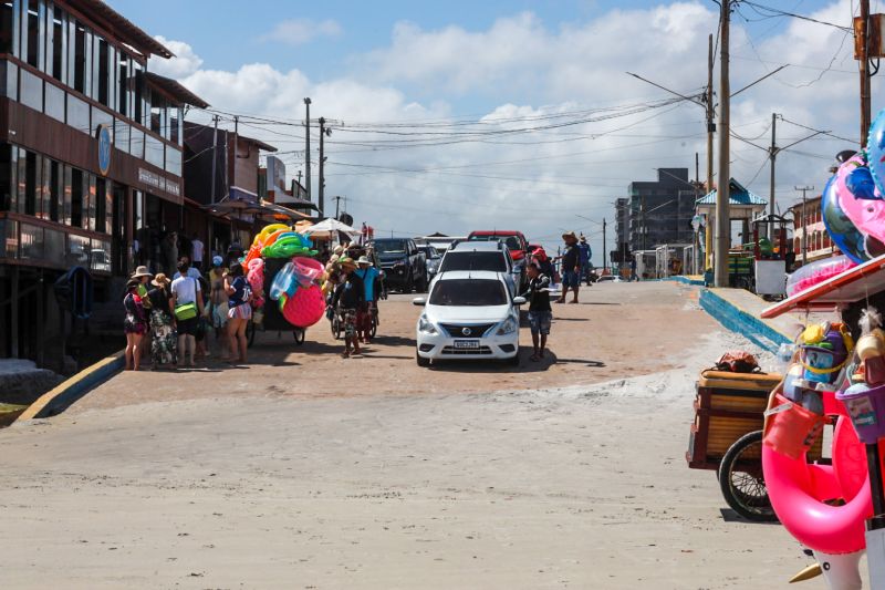 <div class='credito_fotos'>Foto: Alex Ribeiro / Ag. Pará | <a href='/midias/2023/originais/17997_35709f7e-10dc-5f55-10a7-98342bf24974.jpg' download><i class='fa-solid fa-download'></i> Download</a></div>