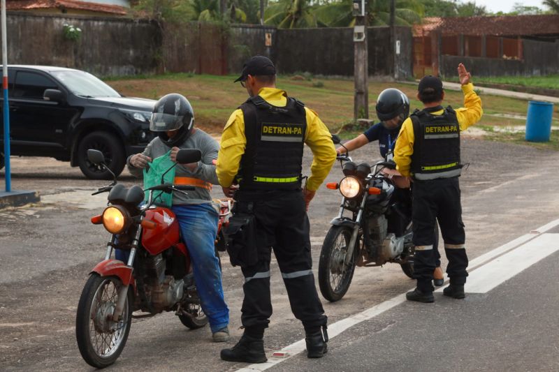 <div class='credito_fotos'>Foto: Alex Ribeiro / Ag. Pará | <a href='/midias/2023/originais/17997_3a0e97b7-e5e0-c1df-3a89-d0ca7d0da7e6.jpg' download><i class='fa-solid fa-download'></i> Download</a></div>
