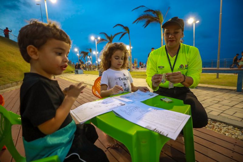 <div class='credito_fotos'>Foto: Alex Ribeiro / Ag. Pará | <a href='/midias/2023/originais/17997_3ce78336-3381-16d4-7bde-f7d3263d5965.jpg' download><i class='fa-solid fa-download'></i> Download</a></div>