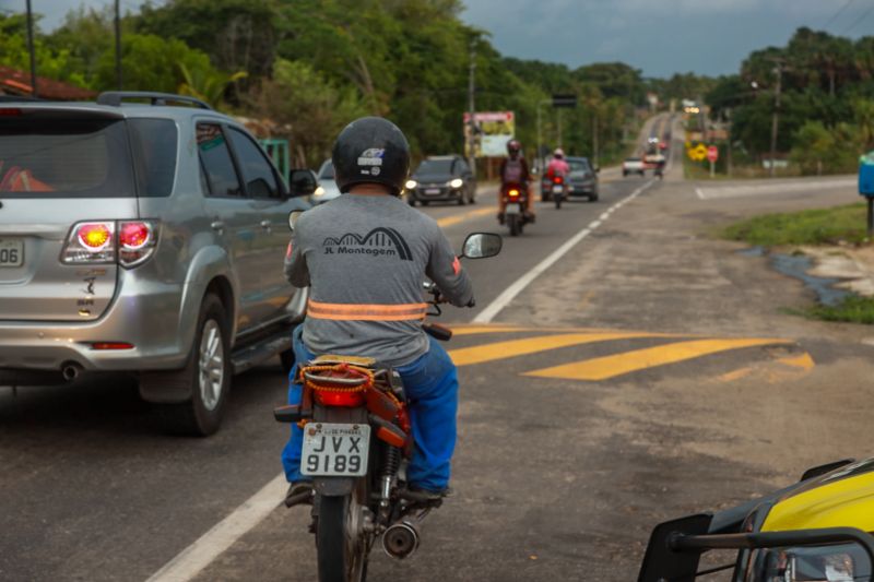 <div class='credito_fotos'>Foto: Alex Ribeiro / Ag. Pará | <a href='/midias/2023/originais/17997_48e1406b-31a9-6202-de7e-3c08b27024bc.jpg' download><i class='fa-solid fa-download'></i> Download</a></div>