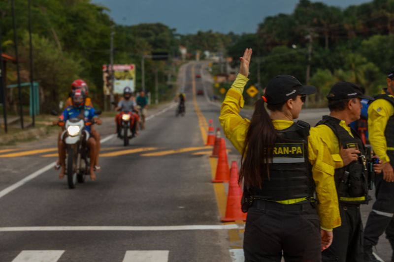 <div class='credito_fotos'>Foto: Alex Ribeiro / Ag. Pará | <a href='/midias/2023/originais/17997_504fc19b-083a-e93d-13d8-36f0d75f5d4e.jpg' download><i class='fa-solid fa-download'></i> Download</a></div>