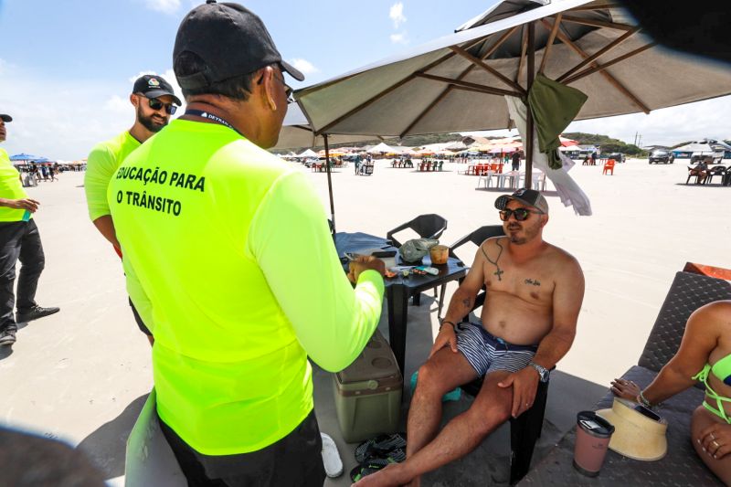 <div class='credito_fotos'>Foto: Alex Ribeiro / Ag. Pará | <a href='/midias/2023/originais/17997_586c1827-e339-aca8-fe11-afeeb630851c.jpg' download><i class='fa-solid fa-download'></i> Download</a></div>