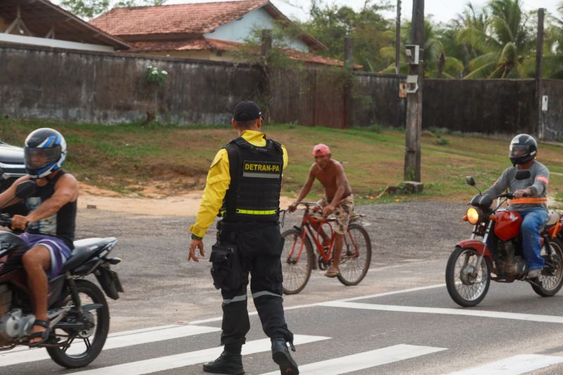 <div class='credito_fotos'>Foto: Alex Ribeiro / Ag. Pará | <a href='/midias/2023/originais/17997_5a21b3c2-1c2c-d0a7-e3d2-517117d97042.jpg' download><i class='fa-solid fa-download'></i> Download</a></div>