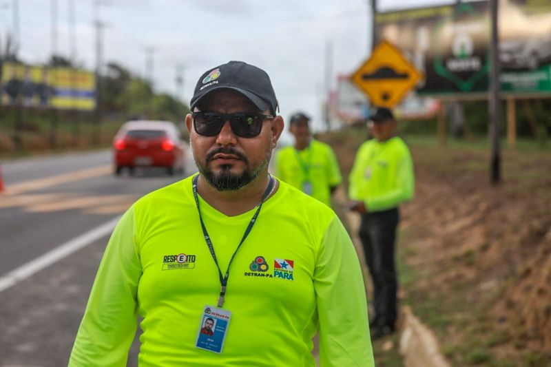 João Batista <div class='credito_fotos'>Foto: Alex Ribeiro / Ag. Pará | <a href='/midias/2023/originais/17997_612cac3e-dcfc-16c7-e5cd-f782b01f0de2.jpg' download><i class='fa-solid fa-download'></i> Download</a></div>