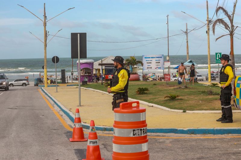 <div class='credito_fotos'>Foto: Alex Ribeiro / Ag. Pará | <a href='/midias/2023/originais/17997_6472c4ed-380c-df60-9b91-05e64ec11e7f.jpg' download><i class='fa-solid fa-download'></i> Download</a></div>