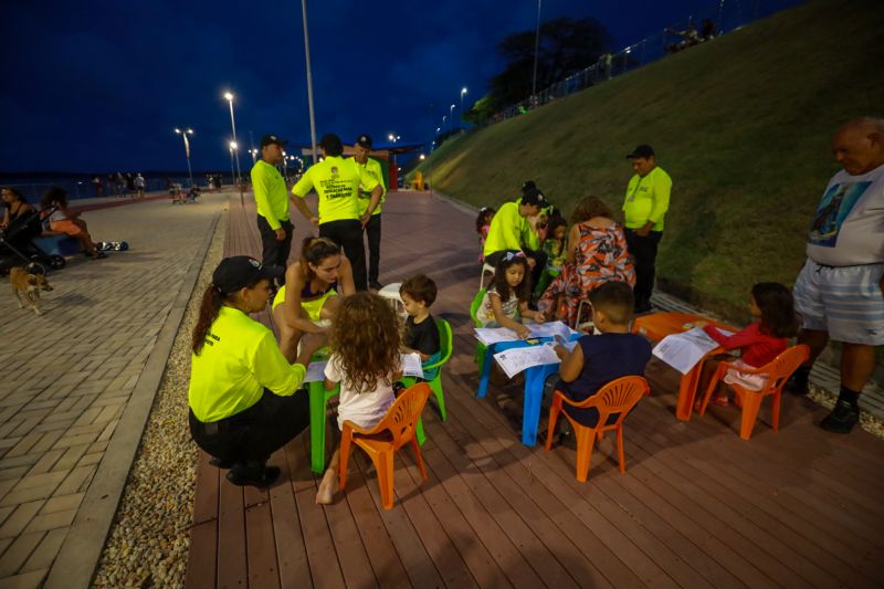 <div class='credito_fotos'>Foto: Alex Ribeiro / Ag. Pará | <a href='/midias/2023/originais/17997_6a145ba7-c089-990b-ddcc-9dafd29da574.jpg' download><i class='fa-solid fa-download'></i> Download</a></div>