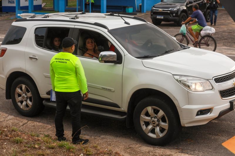 <div class='credito_fotos'>Foto: Alex Ribeiro / Ag. Pará | <a href='/midias/2023/originais/17997_6c175452-33dc-8708-d1a7-77bfb2c4b266.jpg' download><i class='fa-solid fa-download'></i> Download</a></div>