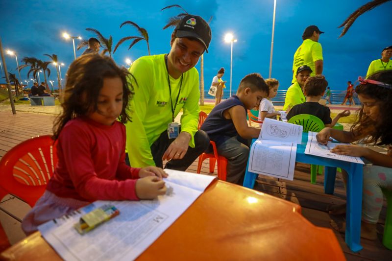 <div class='credito_fotos'>Foto: Alex Ribeiro / Ag. Pará | <a href='/midias/2023/originais/17997_6d043b6f-0b27-a2f3-5a0c-f1f9b4042c08.jpg' download><i class='fa-solid fa-download'></i> Download</a></div>