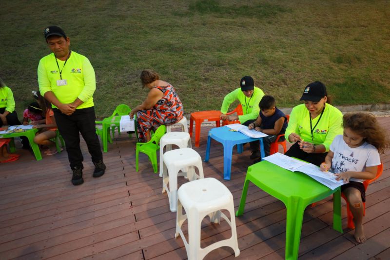 <div class='credito_fotos'>Foto: Alex Ribeiro / Ag. Pará | <a href='/midias/2023/originais/17997_76055441-db9d-1504-319c-2a02705257a4.jpg' download><i class='fa-solid fa-download'></i> Download</a></div>