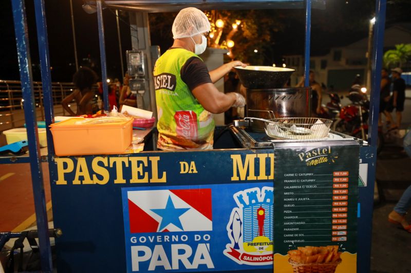 <div class='credito_fotos'>Foto: Alex Ribeiro / Ag. Pará | <a href='/midias/2023/originais/17997_781c4941-f13c-24bd-29a8-099a2fd49da6.jpg' download><i class='fa-solid fa-download'></i> Download</a></div>