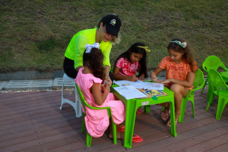 <div class='credito_fotos'>Foto: Alex Ribeiro / Ag. Pará | <a href='/midias/2023/originais/17997_7ec56acd-ab2b-77d5-c1b1-146cfdeac8e2.jpg' download><i class='fa-solid fa-download'></i> Download</a></div>