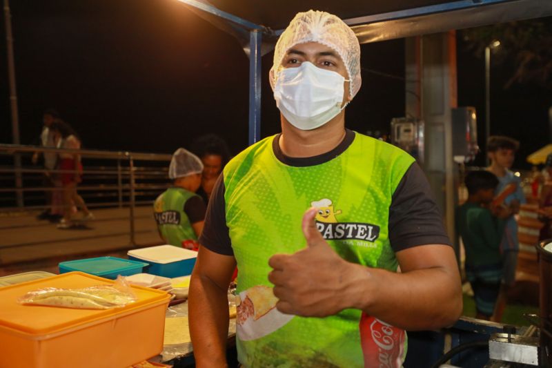 <div class='credito_fotos'>Foto: Alex Ribeiro / Ag. Pará | <a href='/midias/2023/originais/17997_7f6603bf-dadd-5a96-6f2e-448c6aedba28.jpg' download><i class='fa-solid fa-download'></i> Download</a></div>