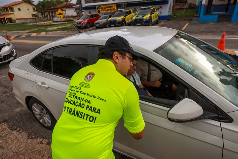 <div class='credito_fotos'>Foto: Alex Ribeiro / Ag. Pará | <a href='/midias/2023/originais/17997_8162adf7-a5f2-ba3f-eb36-195ce33b2e28.jpg' download><i class='fa-solid fa-download'></i> Download</a></div>