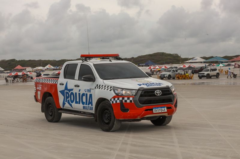 <div class='credito_fotos'>Foto: Alex Ribeiro / Ag. Pará | <a href='/midias/2023/originais/17997_88549ea3-3a10-919b-4ed4-9804660c4704.jpg' download><i class='fa-solid fa-download'></i> Download</a></div>
