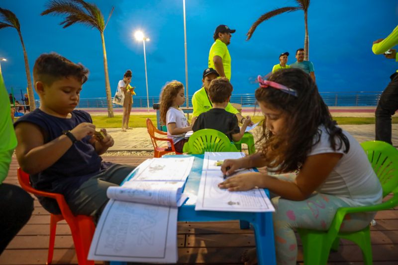 <div class='credito_fotos'>Foto: Alex Ribeiro / Ag. Pará | <a href='/midias/2023/originais/17997_8a3b352a-55bb-2596-d9ca-9a546d477f6d.jpg' download><i class='fa-solid fa-download'></i> Download</a></div>